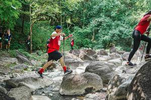 BIB: 
                            <button type="button" onclick="openModal(25116399)" class="btn btn-primary btn-sm float-right btn-popup" data-toggle="modal" data-target=".modal-high-quality">
                        <i class="fas fa-shopping-cart"></i> Add to Cart
                    </button>
                                            <button type="button" onclick="isThisMe(25116399, true)" class="btn btn-success btn-sm float-right btn-popup btn-isme hidden" data-toggle="tooltip" data-placement="bottom" title="นี่คือรูปของคุณใช่ไหม คลิกที่นี่เพื่อเอาเข้าอัลบั้ม">
                        <i class="fas fa-plus"></i> Add to album
                    </button>
                    <button type="button" onclick="isThisMe(25116399, false)" class="btn btn-warning btn-sm float-right btn-popup btn-isnotme hidden">
                        <i class="fas fa-ban"></i> Remove from album
                    </button>